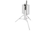 RMS Water Storage Management System