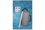SANILEC® - 6 - Portable Sodium Hypochlorite Generators