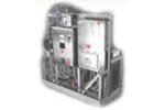 SANILEC® Offshore and Marine Biofouling Control