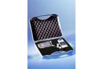 Chlordiox-Duo  - SC400 - Handheld Chlorine Dioxide Test