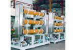 SEACLOR® Systems