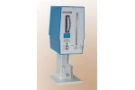 Series 17T2000 - Amperometric Titrator
