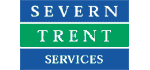 Severn Trent Services,  Inc: Water & Wastewater Treatment Solutions