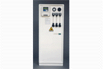 Chlorine Dioxide Generator