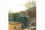 ColOX™ Bioreactor System