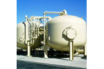 SORB 33® - Arsenic Removal System