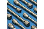 Pinnacle - DB - Biphenyl Columns (USP L11)