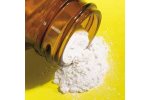 Pinnacle - DB - Bulk Packing Materials (5µm)