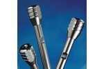 Pinnacle - II - Amino Columns (USP L8)