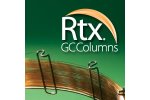 Rtx-PCB - Fused Silica Capillary Columns