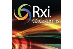 Rxi-624Sil MS - Fused Silica Capillary Columns