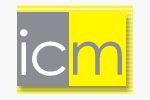 International Congress & Marketing (ICM AG)