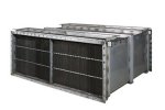 Energy Recovery Solutions