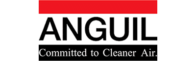 Anguil Environmental Systems, Inc.