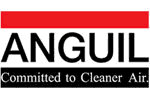 Anguil Environmental Systems, Inc.
