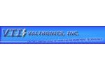 CO2 Gas Sensor for OEM / CO2 Gas Sensor for Industrial