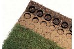 Grasspave<sup>2</sup> - Porous (permeable, pervious) Pavement System