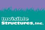 Invisible Structures, Inc.