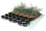 Slopetame<sup>2</sup> - Erosion and Soil Stabilization System
