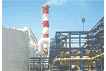 Hot Gas Filtration & Dry Scrubbing