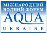Aqua Ukraine