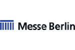 Messe Berlin