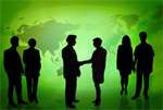 Turnaround companies could your company bounce back from a brand-crushing disaster -- and...