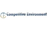 Competitive Environment: An Environmental, Health And Safety (EHS) Management Consulting