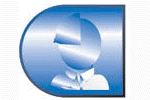 Perception Survey Management