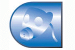 Industrial Hygiene Management