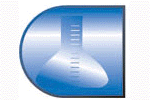 Chemical Management Module