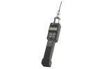 Firstcheck+ - Multi Gas Detector for VOCs