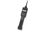 GasCheck IS - Rapid, Accurate Gas Leak Measurement