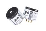 MiniPID - Miniature Photoionisation Detection