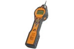 PhoCheck Tiger - Revolutionary VOC Detector