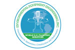 Water Diversion - EEEUSA Inc.