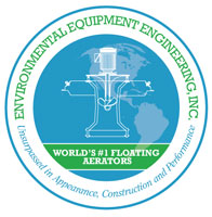 Environmental Equipment Engineering, Inc.