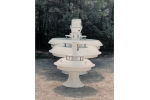Floating Aerators from EEE
