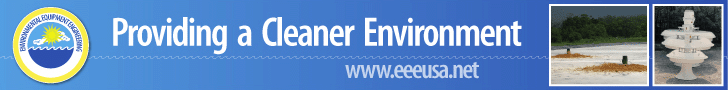 Environmental Equipment Engineering, Inc.