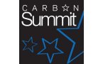 2010 Carbon Summit