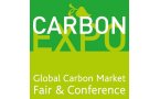 Carbon Expo 2010