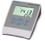 Jenco - EC3175 - Conductivity Benchtop Meter