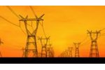 Electrical Wastes