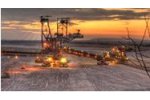 Mining Wastes