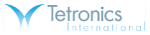 Process Engineer