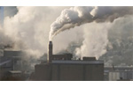 Fly Ash & APC Residues