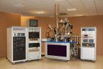 High Performance Research TOF-SIMS System