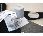 EUR 31.5 million in Commission funding to bring environmental solutions to market