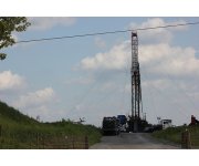 Effects of shale gas development on water quality: experiences from the Marcellus Shale