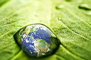 Presidency conclusions on COP 15 - Copenhagen climate conference